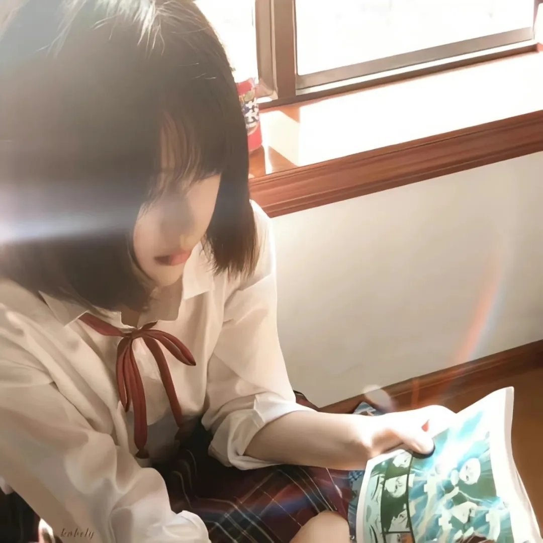 谁说妈妈像月亮