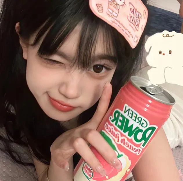 时光流逝，饭菜依旧美味