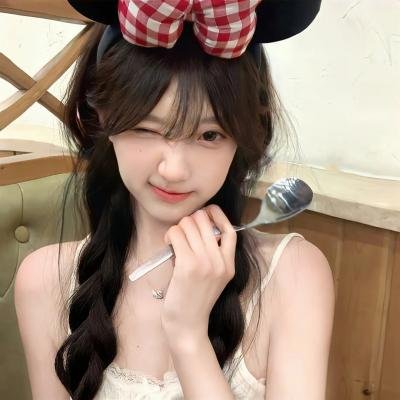 你永远不会独行