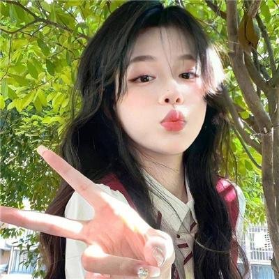 厌女男神赖上我