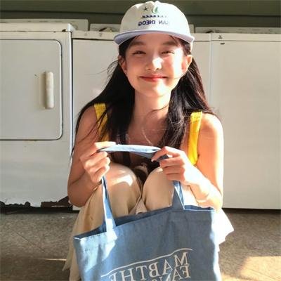 开封奇谈——这个包公不太行