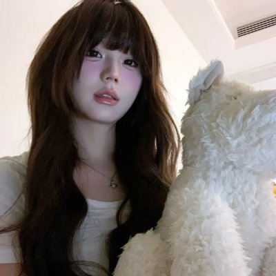 毛驴县令之非我莫属