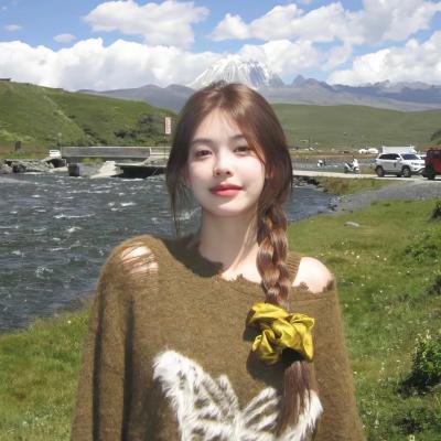 每个人的每件事