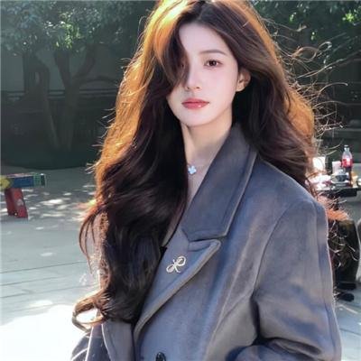 别拿保安不当神仙