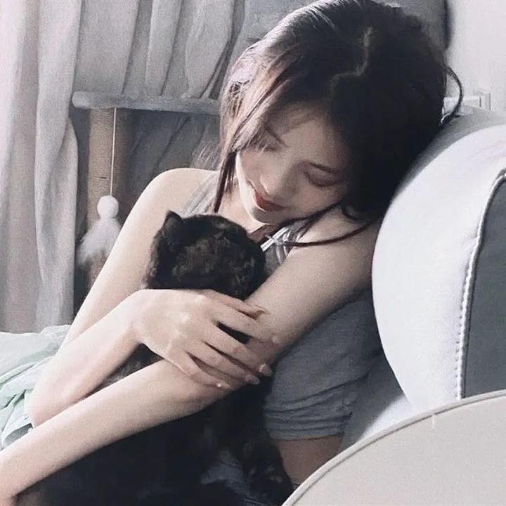 辛普森一家第三十五季