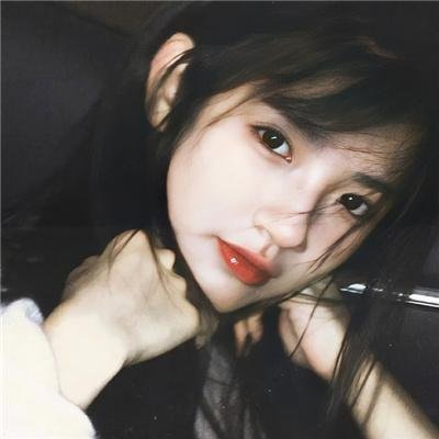 滚蛋吧！肿瘤君