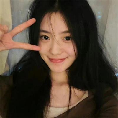 郡主稳住，人设不能崩