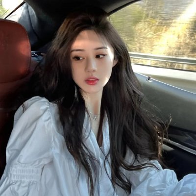 双面娇妻秦总的心尖宠