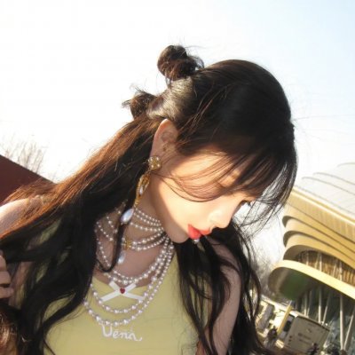 捅了世子爷后他纠缠不休