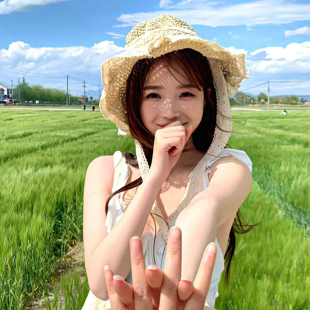 哑妻不做笼中雀