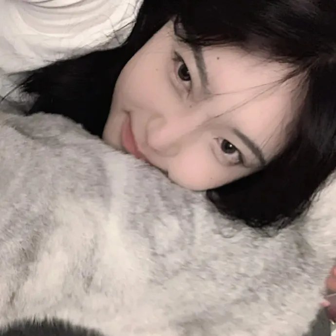 桌上的秘密＆千叔出狱