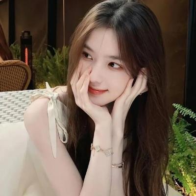 蜡笔小新：梦境世界大突击