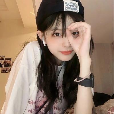 盛不盛开，花都是花